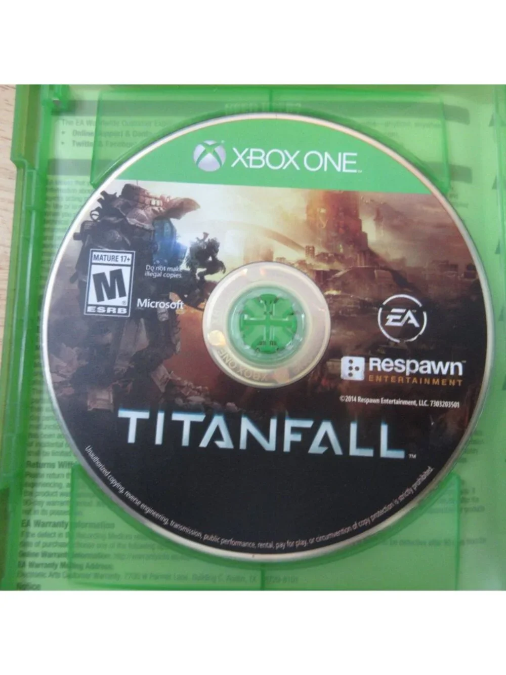 Microsoft this bundle